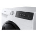 WW95T754DBT Samsung 9.5 KG AddWash™ Front Load Washer